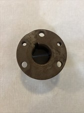 Browning P1 1 1/4 Split Taper Bushing No Bolts