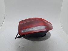 BMW 1 SERIES Tail Light Rear Lamp O/S 2011-2015 5 Door Hatchback RH