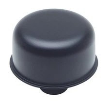 Trans Dapt Performance     Trans Dapt 8644 Valve Cover Breather