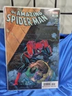 Amazing Spider-Man #55A 2024