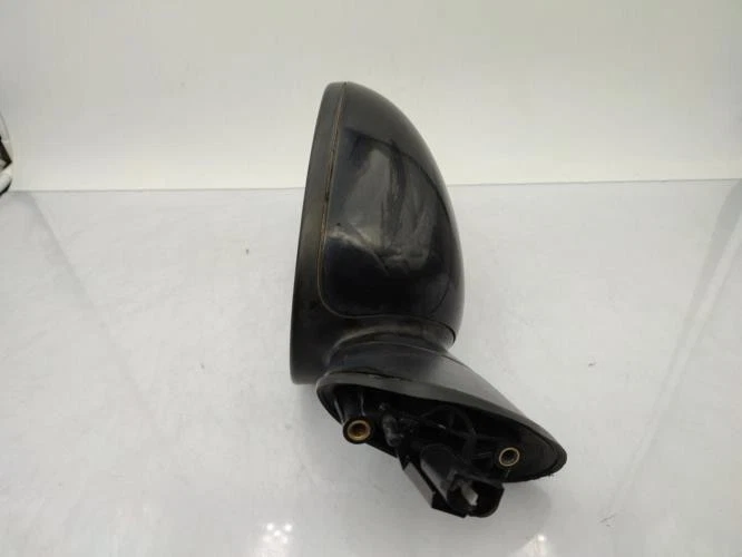 Specchietto retrovisore destro MINI MINI 1 R52 CABRIOLET 51167192470 - Immagine 2 di 4