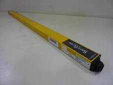 DOLAN JENNER Light Curtain SS950-36000 Used #56865