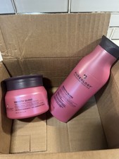 Pureology Smooth Gloss Conditioner Vegan Anti...
