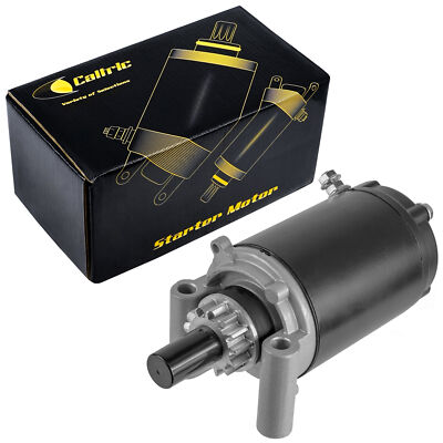 #ad Starter for Kohler CH14 CV11 CV12.5 CV13 CV14 CV15 CV16 $49.00