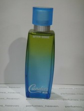 CHANEL Antaeus After Shave 100ml for 