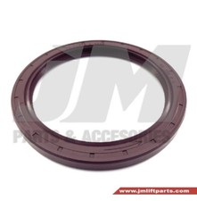 SEAL OIL, MISUBISHI / CATERPILLAR AND NISSAN FORKLFT, PARTS No. 91H20-00210