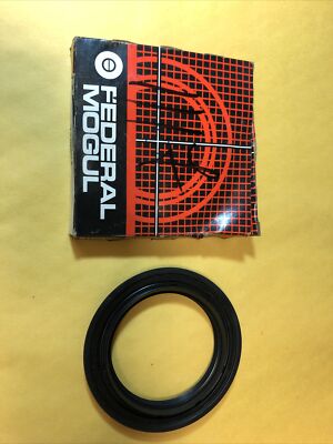 NOS NOK AD3388E Wheel Seal In National Box! F+S!