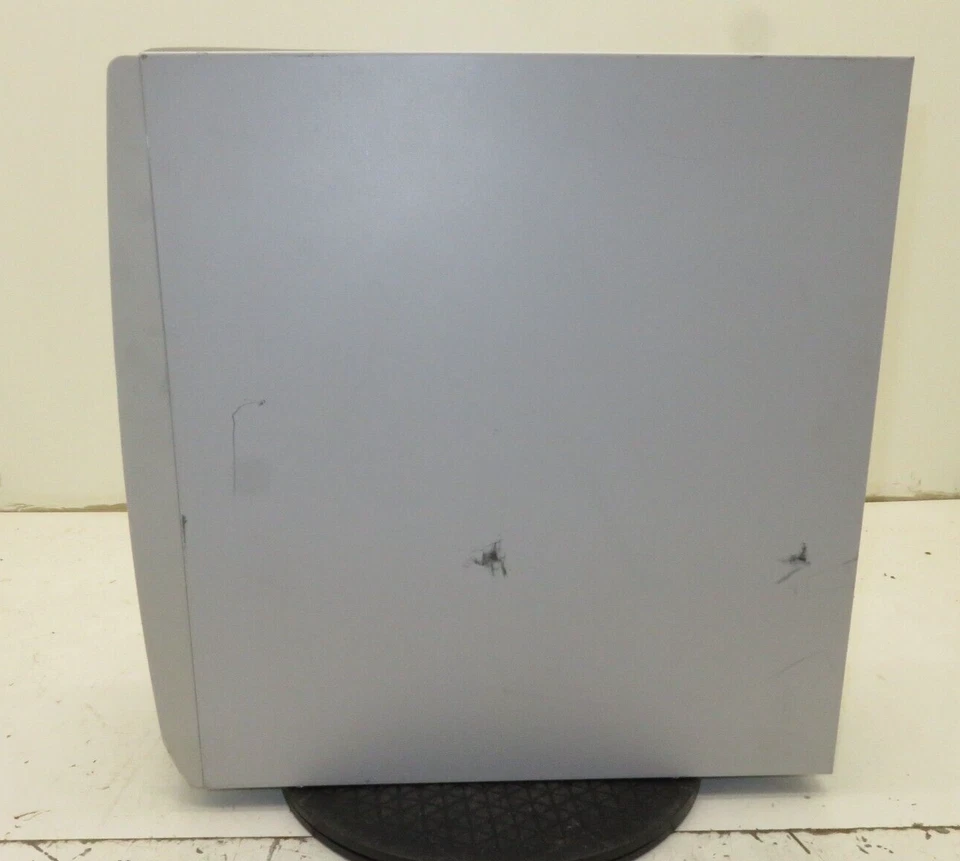 Gateway ATXSTF OXN Select K7-950 AMD Athlon 950MHz 64MB Ram No HDD - Image 4 of 4