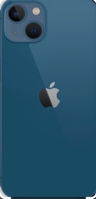 IPhone 13 With TIKTOK- Unlocked