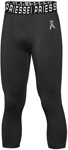 Basketball Leggings Sports Tights 