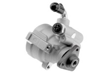 Pompe direction assistée Alfa Romeo 155