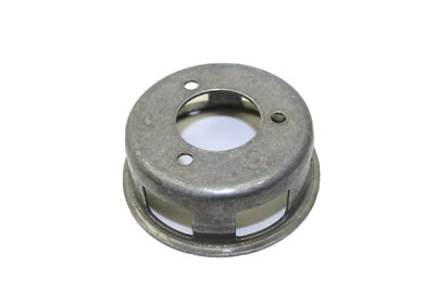 #ad Polaris OEM Starting Recoil Pulley Pull Start Cup Rewind 3083312 B2 $14.99