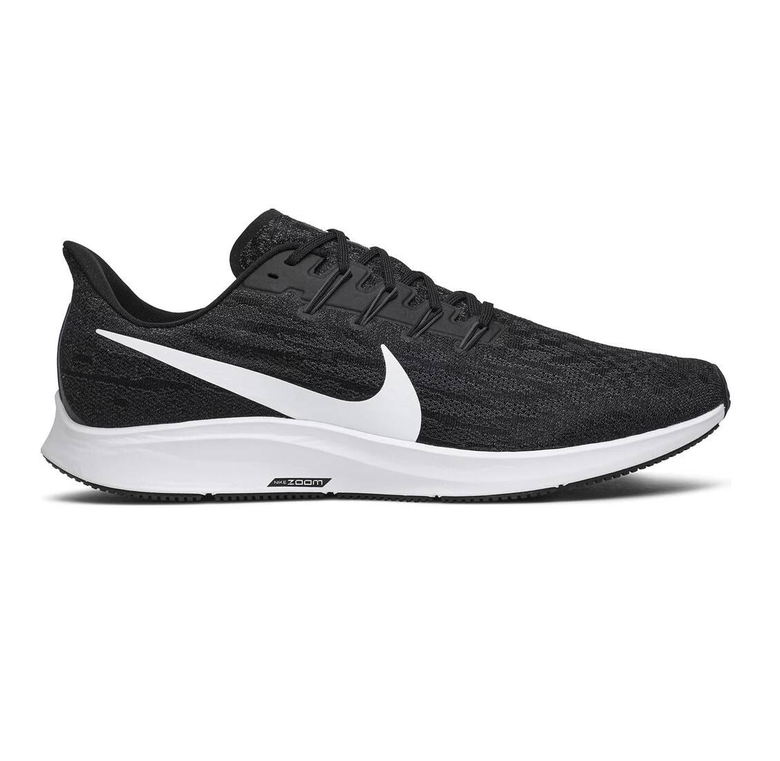 white and red low jordan 1