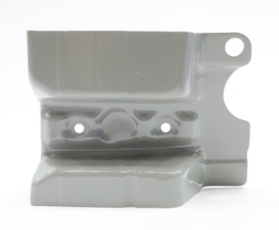 NEW OEM Floor Panel Extension Plate Rear Right 65862B2000 for Kia