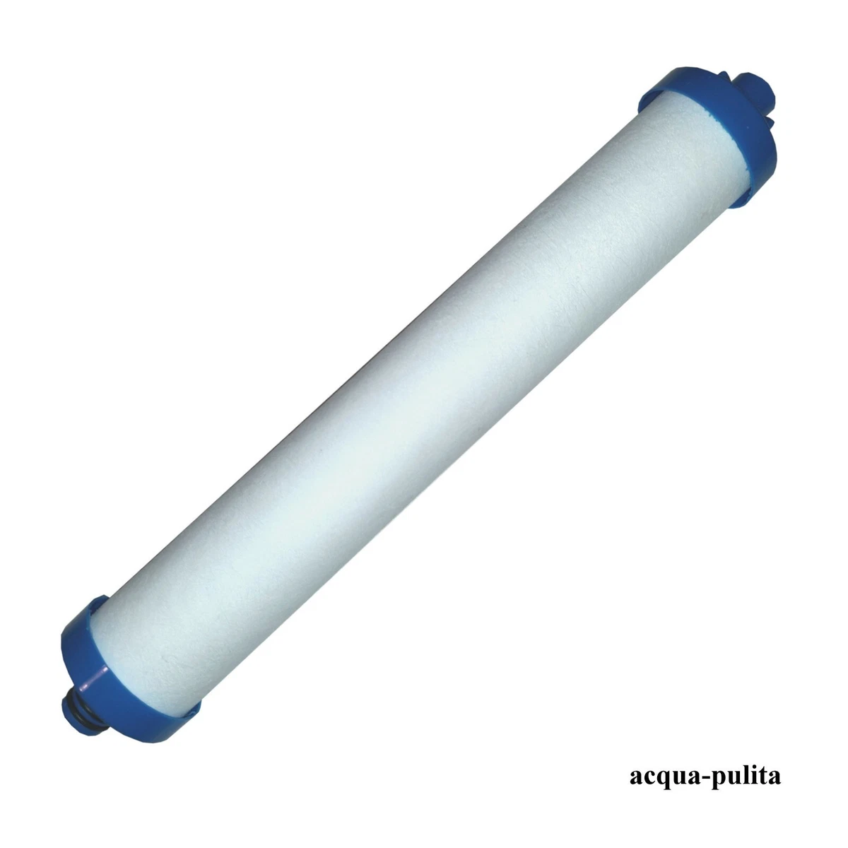 Culligan filtro Pure S – Culligan Italiana