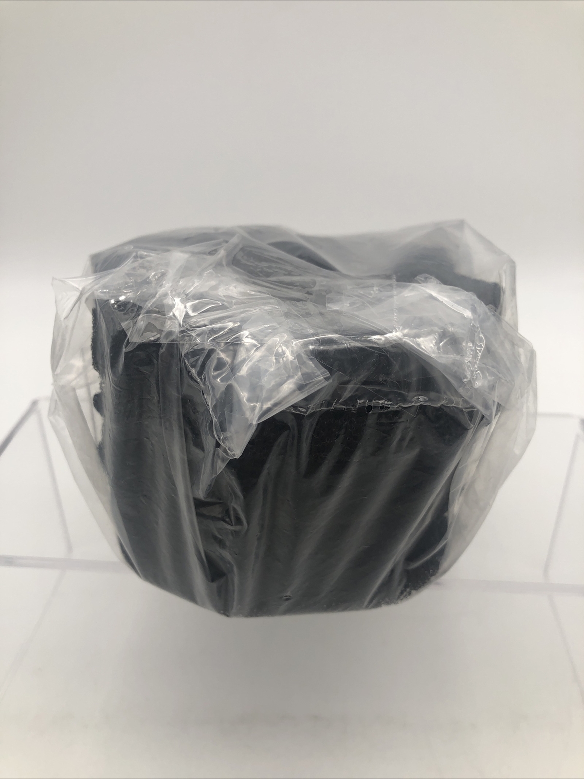 Reemplazo TVP Para Filtro De Motor Bissell Pet Vac Pre Motor