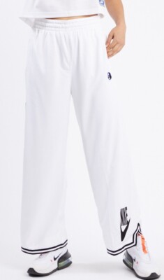 women's jersey pants nike sportswear