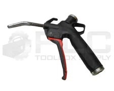 SILVENT AIR BLOW GUN