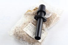 hp indigo ca240-47792 connection pipe