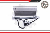 Esen SKV Fensterheber Elektrisch Vorne Rechts FüR Chrysler Voyager IV RG