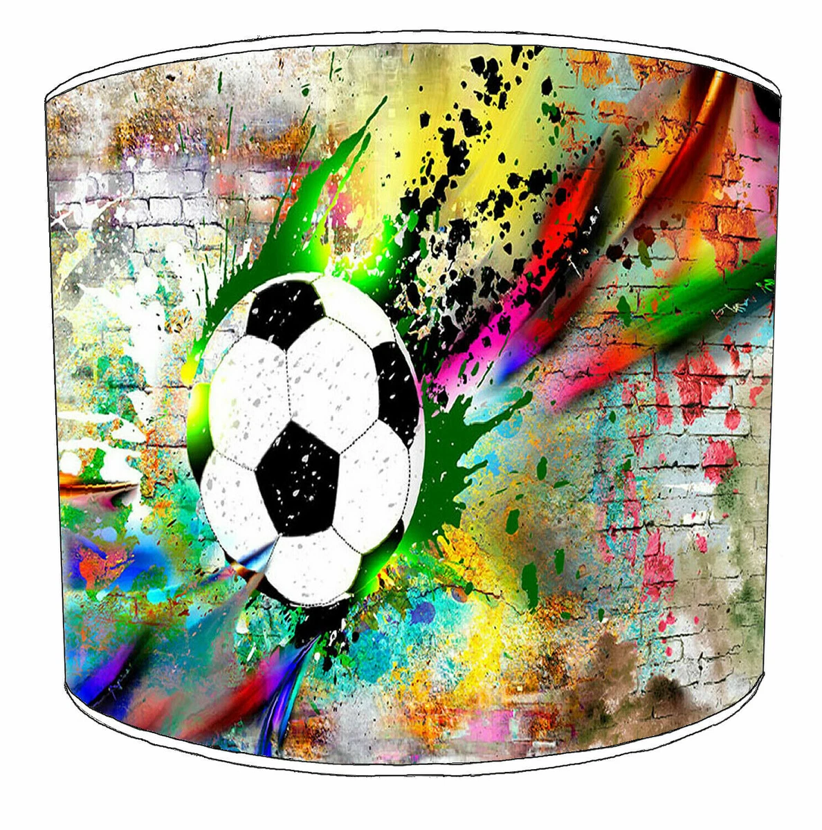 Football light fitting online