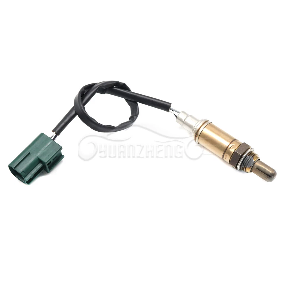 Nuevo sensor de oxígeno O2 para Nissan Altima Murano Infiniti Q45 2003-2008 22690-8J010 Foto 4 de 4