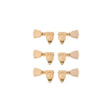 GIBSON PMMH-025 Modern Machine Heads Gold