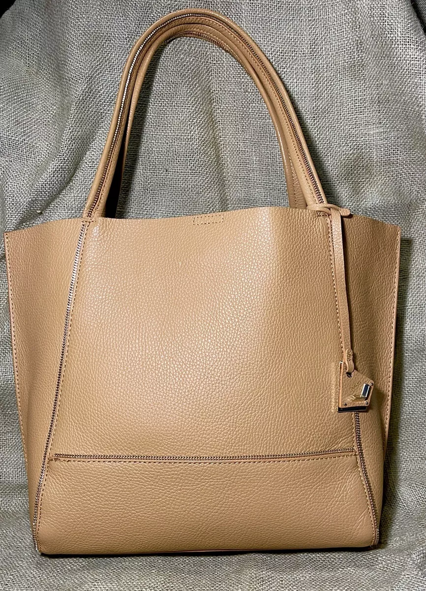 Botkier sac sales