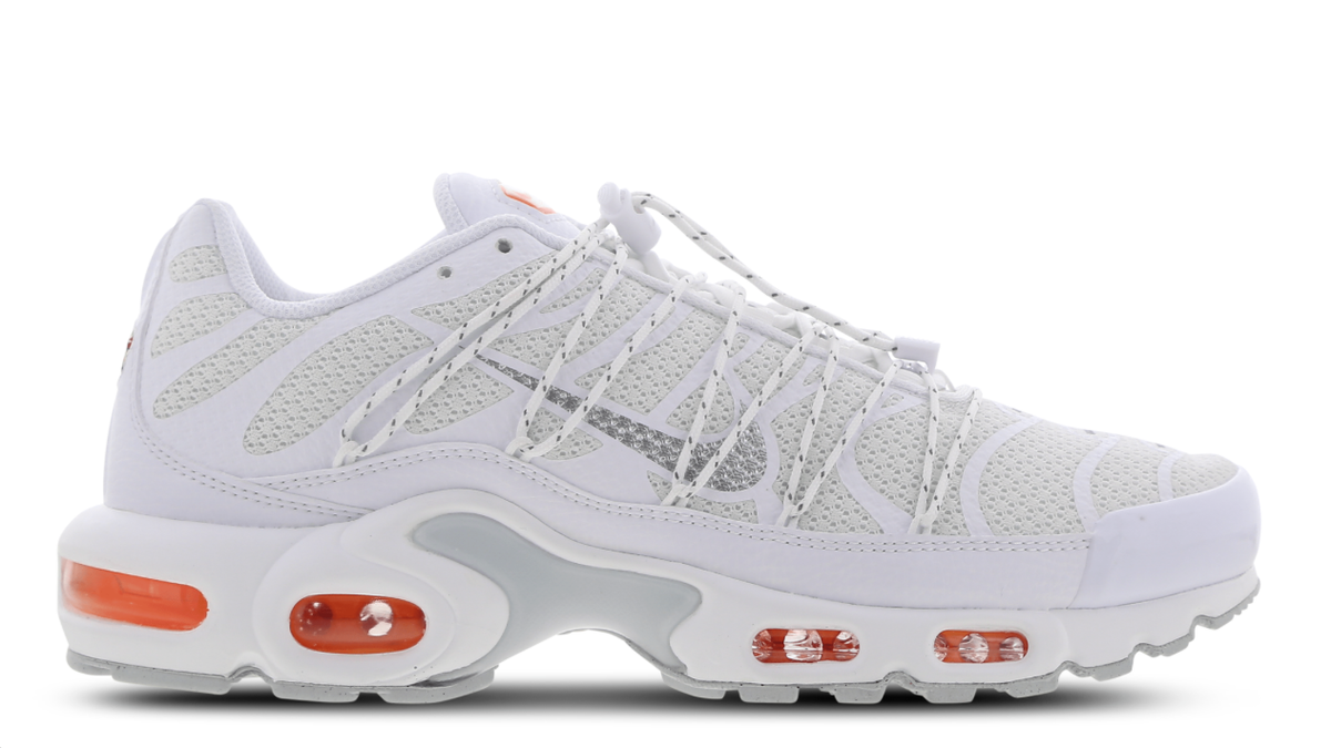 nike air max x2 white