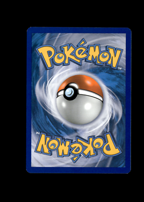 Pokemon 2012 Near Mint NM Beautifly Dragons Exalted REVERSE 8/124