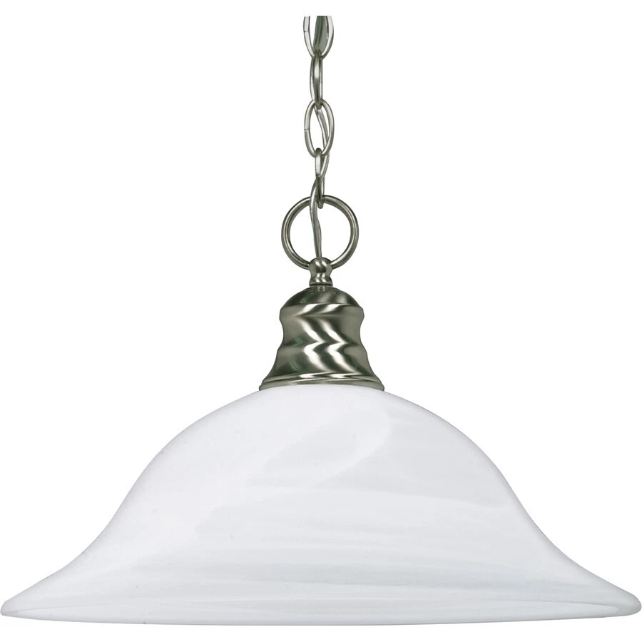 Nuvo Lighting 1 Light 16