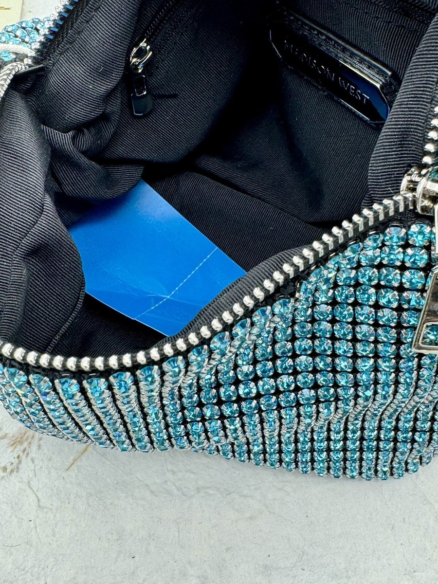 【新品】MATObyMARLMARL envelope purse3/stone 新品】MATObyMARLMARL envelope purse3/stone