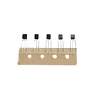BC560C FAIRCHILD PNP LOW NOISE TRANSISTOR x5PCS