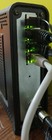 MOTOROLA SBG6580 WIRELESS MODEM FOR CABLE INTERNET BROADBAND — photo 2