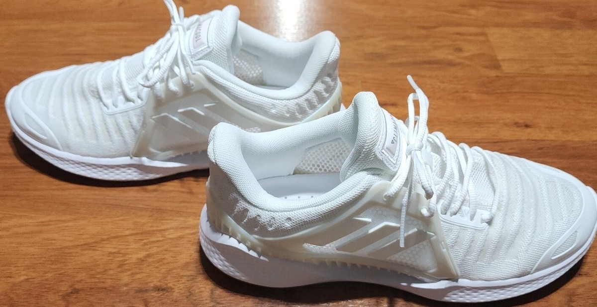 adidas climacool vent w