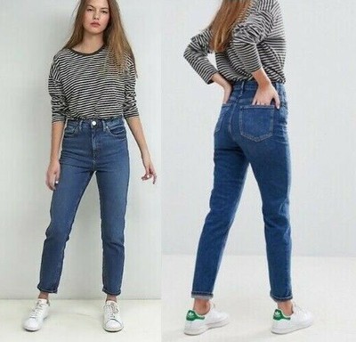 asos farleigh jeans