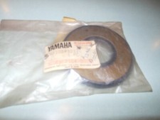 ありり様 impex-mall_y-11580