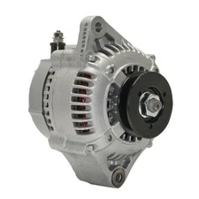 Alternator-Std Trans Magneti Marelli RMMAL00143 Reman