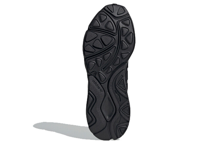 Adidas LXCON Core Black-EF4278 Sz 10 Men's | eBay