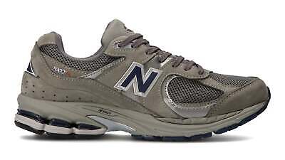 New Balance 2002R OG Light Gray ML2002RA Size US 4-14 Brand