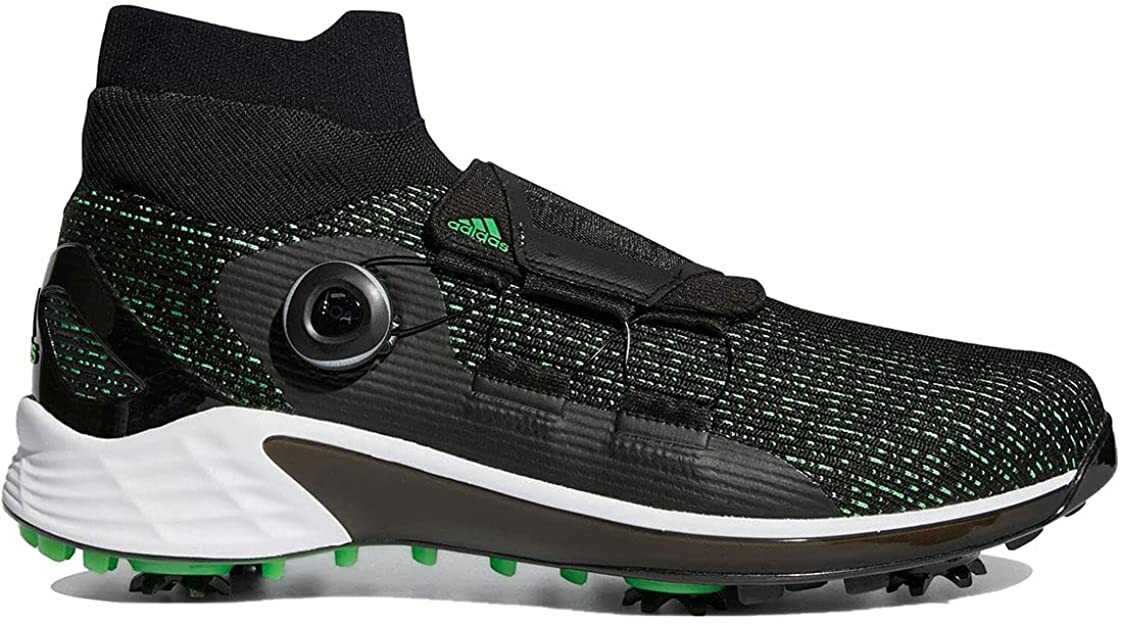 Adidas ZG21 BOA Motion Men's Golf Shoes 