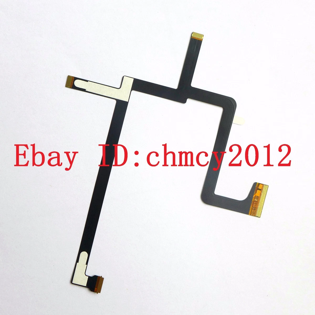 Dji phantom 2 vision plus ebay sales