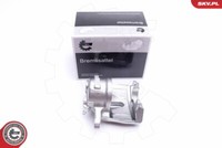 Skv Germany 45SKV811 Bremssattel Vorne Links FüR Toyota