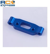 Hot Racing Associated Reflex 18B 18T 18MT 18R Aluminum Rear Arm Mount AET1006