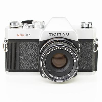 s-l400.jpg s-l400.jpg