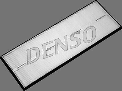 DCF541P DENSO Filter, Innenraumluft für CHEVROLET, OPEL,VAUXHALL - Bild 1 von 1