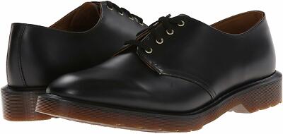 dr martens smiths