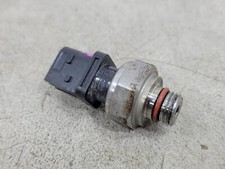 SENSORE PRESSIONE CARBURANTE JEEP GRAND CHEROKEE WK2 13-22 3.0d CRD EXF