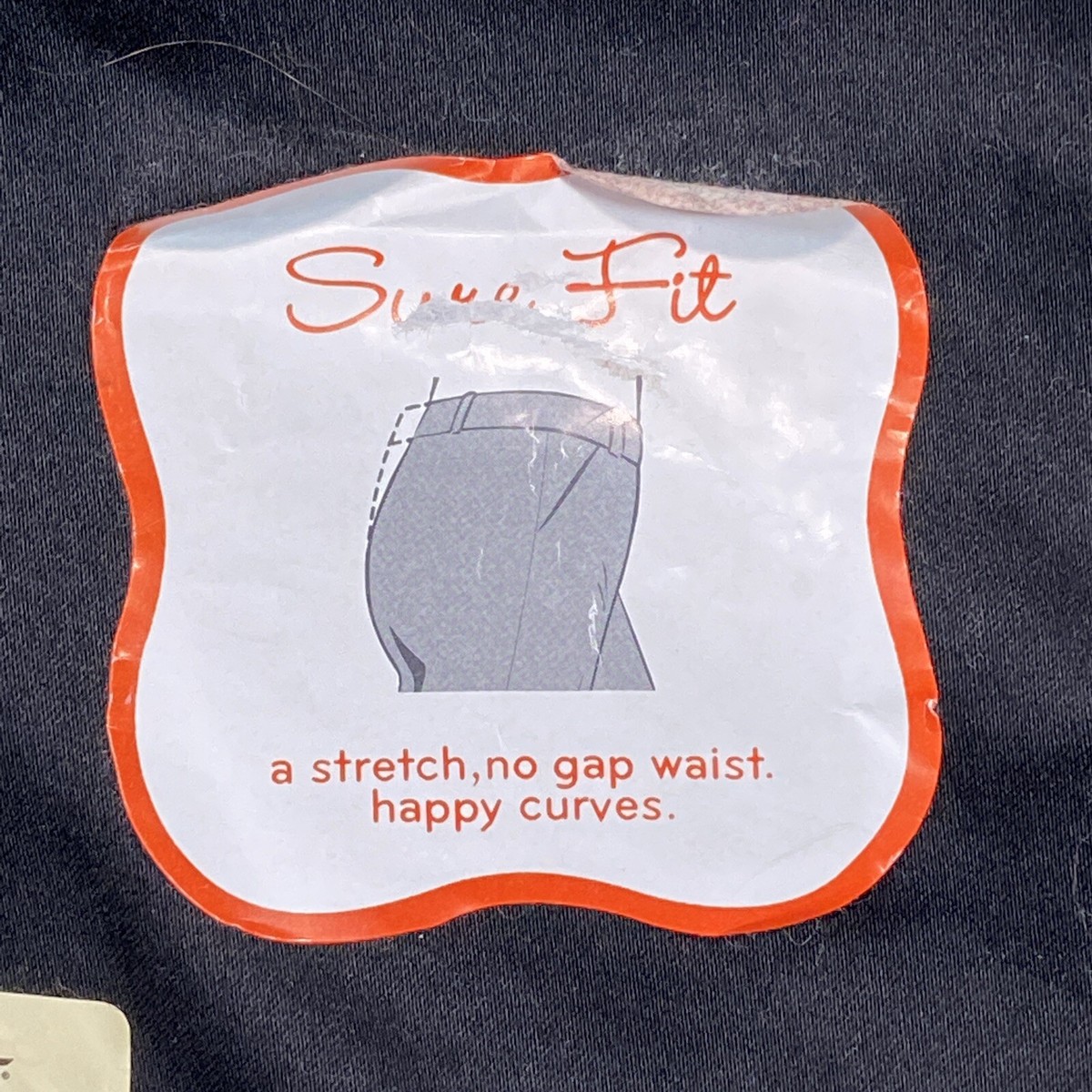 Saldi Donna Diesel: Fino A -50% Di Sconto - Foto 7