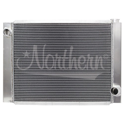 #ad #ad NORTHERN RADIATOR 209685 $498.77